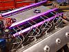 Dusted off the flaring tool and tubing bender-sx2-11.jpg