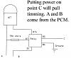 What resistor for IAT ????-tmngpllr.jpg.jpg