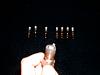 Yes Boys And Girls This Is Why You Get The Right Spark Plugs-hpim0653.jpg