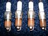 Yes Boys And Girls This Is Why You Get The Right Spark Plugs-hpim0646-large-.jpg