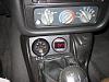 Where do you have your N2O Pressure gauge mounted?-trans-am-photos.jpg