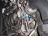 Question About Mounting Solenoids-dsc00521.jpg