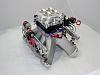 Big thanks to nitrous outlet-intakes_018.jpg