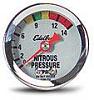 Nitrous Gauge-gauges.jpg