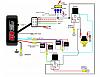 please help ... FJO Controller wiring-diagram.jpg