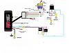 please help ... FJO Controller wiring-diagram-2.jpg
