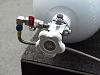 Tech Tip &quot;Pusher systems&quot;-z-ball-valve.jpg