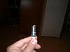 here are my plugs after 200 shots-mynd-926.jpg