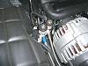 NEED pics off engine bay nitrous install.-solenoids.jpg