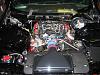 NEED pics off engine bay nitrous install.-campics70.jpg