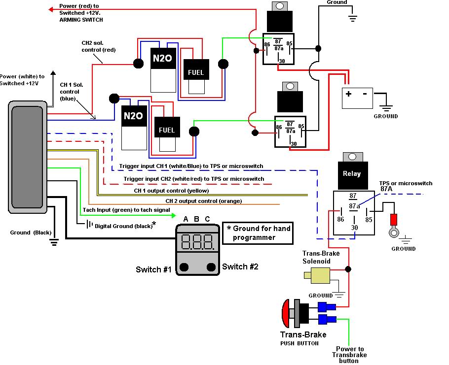 wet switch wiring diagram flilpfloppinthrough  