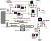 Nitrous Related Wiring-noscontrollertransbraketpsactivationnew.jpg