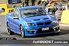 LS3 Maloo stock engine how much nitrous-calder_111203_mopar_031b.jpg