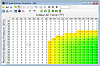 What resistor do I need to pull 6 degrees of timming?-untitled.png