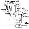 Need help on tnt f1 kit wiring w/ BMN...-bmn-tnt.jpg