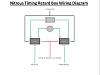 HOW TO: Make a Timing Retard Box for a Nitrous Oxide system...-timing-retard-box-wiring-diagram.jpg