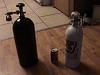 bottle sizing help-dsc00207.jpg