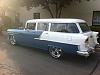 stock (spray/cam only) lq4 in 1955 chevy-55-downers.jpg