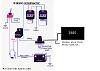 Robert56 - BMN timing pull diagram-bmn_to_nx_wiring-2-.jpg