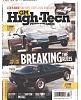 GM High Tech cover next month-image.jpg