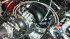 Nitrous System install with Pics-007.jpg