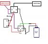 Stand alone fuel system HELP!!!!-pumpwiring.jpg