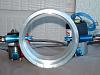 HPE Dual Nozzle Stock TB Ring for sale...-business-end-hpe-nx-dual-nozzle.jpg