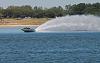 Nitrous Jet Boat-double-roost.jpg