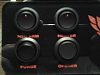 my new emblempros switch panel-forumrunner_20140316_220345.png