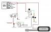 wiring diagram needed please-15982nos-lnc-2000-heater.jpg