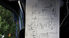 can someone check my wiring diagram I drew up?-forumrunner_20140613_082750.png