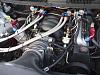 Another Stock Short Block car in the 9's (vid)-pb120014.jpg