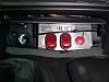 Pics of C5 nitrous switches and guages interior!!!!-mvc-002f.jpg
