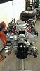 Ls2 GTO build-ls2-engine.jpg