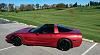 my c5 project thanks to everyone at nitrous express especially chris!-imag0033_1.jpg