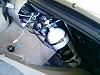 Nitro Dave NX Wet Kit install-cimg0012.jpg