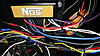 Nos mini controller/ 15974 install hiccup-149523213391010006038.jpg