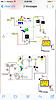 nx nitrous lnc2000 window switch wiring help-photo281.jpg