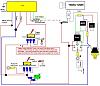 Timing Tuner Wiring-my-custom-wiring-diagram.jpg