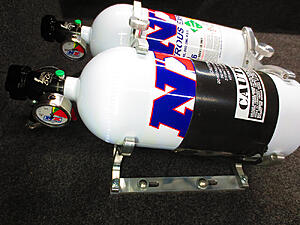 Nitrous Bottle Warmer-nh5myua.jpg