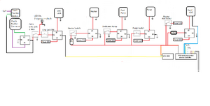 My Wiring diagram, LNC002, NOS Mini, Dedicated Fuel-zn1qh9b.png