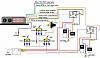 N20 wiring help?-my-wiring-diagram-n20.jpg