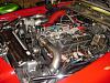 Post Pics of Your Nitrous Setup in the Engine Bay-underhood-c.jpg