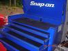 snap-on top tool box and cannon dvd mini camcorder-box.jpg