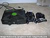 Oringal Xbox for sale-jscl_xboxclothes_007.jpg