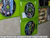 Oringal Xbox for sale-jscl_xboxclothes_010.jpg