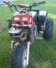 1983 Honda 250R 3-Wheeler ATC-img_3256-sm.jpg