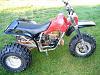 1983 Honda 250R 3-Wheeler ATC-img_3251-sm.jpg