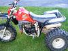 1983 Honda 250R 3-Wheeler ATC-img_3253-sm.jpg