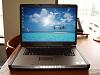 Dell Precision M90 Laptop-p9040002.jpg